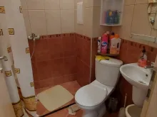 Miniaturka