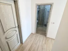 korytarz