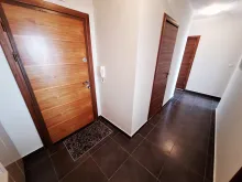 korytarz