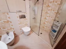 Łazienka