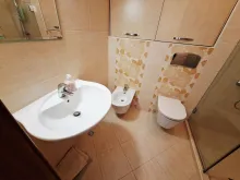 Łazienka