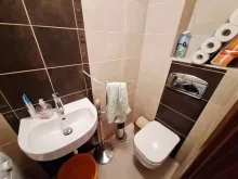 Łazienka