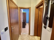korytarz