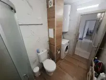 Łazienka