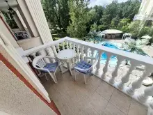 taras