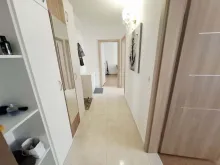 korytarz