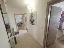 korytarz