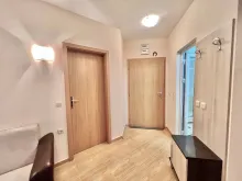 korytarz