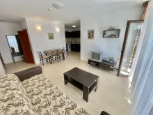 Etara 1 | Luksusowy apartamentowiec przy pierwszej linii morza w Sweti Włas