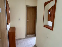 Korytarz