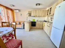 Lifestyle 1 | Komfortowy dwupokojowy apartament w Świętym Własie
