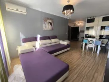 Wnętrze i umeblowanie