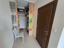 korytarz