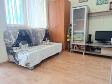 Miniaturka