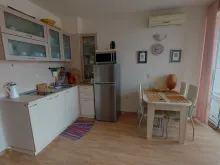 Miniaturka