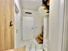 korytarz