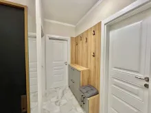 korytarz