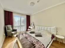 Sypialnia 1