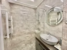 Łazienka