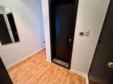 korytarz