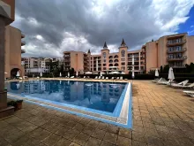 Palazzo |