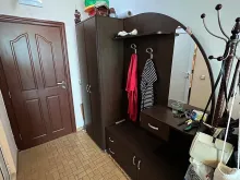 korytarz