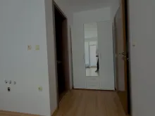 korytarz