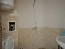 Łazienka