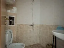 Łazienka