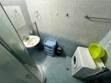 Łazienka