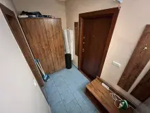 korytarz