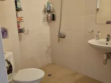 łazienka