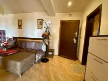 Wnętrze i umeblowanie