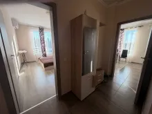 korytarz