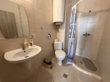 Łazienka