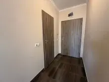 korytarz