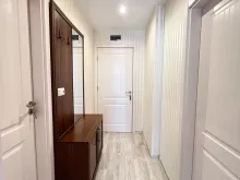 Przedpokój