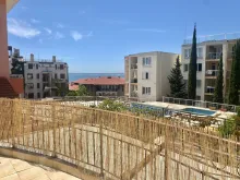 taras