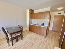 Wnętrze i umeblowanie