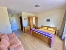 Wnętrze i umeblowanie