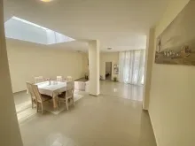 Wnętrze i umeblowanie