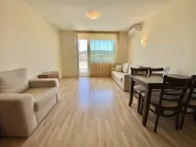 Amadeus 19 | Studio nad morzem, Słoneczny Brzeg