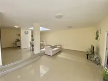 Wnętrze i umeblowanie