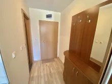 korytarz