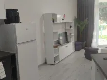 lodówka