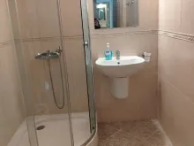 Łazienka