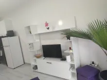Wnętrze i umeblowanie