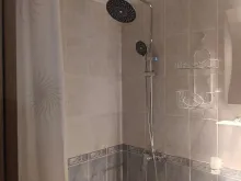 Łazienka