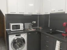 Wnętrze i umeblowanie
