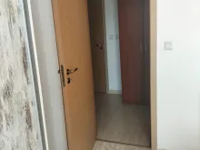 korytarz
